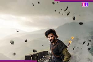 Mirai box office collection day 10: Teja Sajja starrer inches close to...; earns Rs...