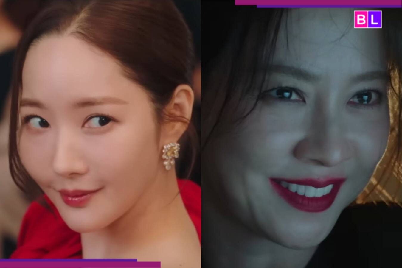 Confidence Queen Episode 2 Release Time Today: When, Where to watch new episodes online in India?
