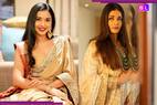 Bigg Boss 19: Tanya Mittal's SHOCKING claim of being more beautiful than Aishwarya Rai goes viral, ‘Baniya family main…’