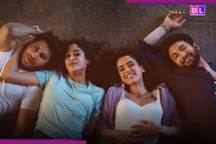 Sunny Sanskari Ki Tulsi Kumari: Censor Board clears Jahnvi Kapoor-Varun Dhawan's film with..., keeps its runtime to...