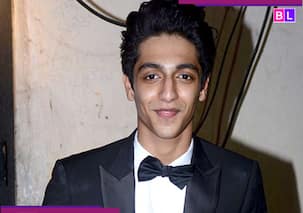 Saiyaara के ब्लॉकबस्टर होने के बाद Ahaan Panday के हाथ लगी बड़ी फिल्म, इस डायरेक्टर संग करेंगे काम!