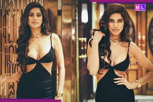 Poonam Pandey Ramlila row: Organisers from Old Delhi make the decision to...