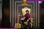 Bigg Boss Telugu 9: Confirmed list of contestants from Nagarjuna Akkineni-hosted show
