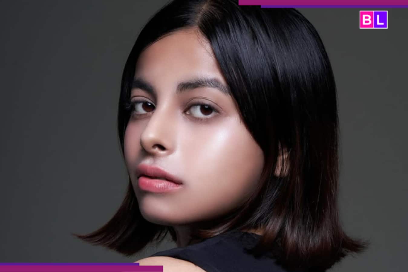 Who is Aradhya Sinha? Indian content creator makes history by featuring with BTS in new campaign