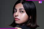 Who is Aradhya Sinha? Indian content creator makes history by featuring with BTS in new campaign