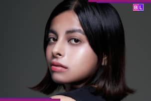 Who is Aradhya Sinha? Indian content creator makes history by featuring with BTS in new campaign