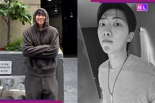 BTS leader RM gives long-awaited update on 2026 comeback, and ARMY can’t keep calm