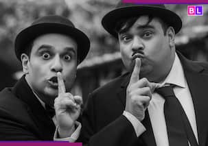 कृष्णा अभिषेक से लड़ाई के बाद कपिल शर्मा का शो छोड़ देंगे कीकू शारदा? कॉमेडियन ने कही ये बात