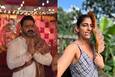 bollywoodlife.com photo