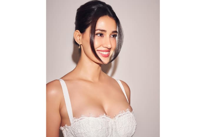 दिशा पाटनी के पास हैं कई मूवीज