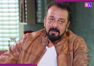 'एक हिट देकर पागल हो जाते हैं नए एक्टर्स', Sanjay Dutt ने दे डाली ये चुनौती