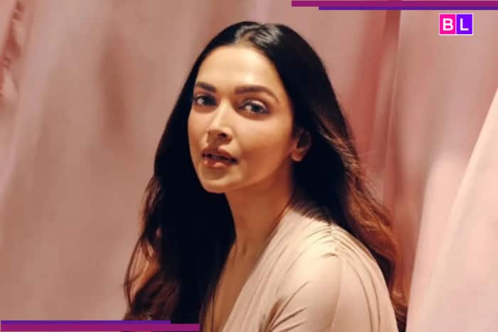 Deepika Padukone out of Kalki 2898 AD sequel; producers say movie ‘deserves…’