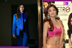 Inside Shilpa Shetty’s empire: Know Bollywood star turned multi-crore businesswoman