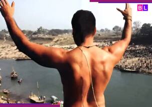 गर्लफ्रेंड के कारण डेब्यू फिल्म से बाहर कर दिया गया था ये एक्टर, डायरेक्टर ने कहा- 'तुम अपनी...'