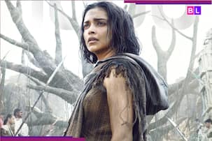 Kalki 2898 AD: Is THIS why Deepika Padukone was dropped from the sequel?