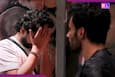 Bigg Boss 19 Written Update 18 September: Amaal Mallik cries nonstop after…, Abhishek Bajaj and Amaal Mallik get into a figh over...