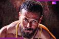 Baaghi 4 Box Office Collection Day 14: Tiger Shroff's film earns..