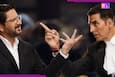 Jolly LLB 3 Day 1 Box Office Collection Early Estimates: Akshay Kumar-Arshad Warsi starrer IMPRESSES viewers, earns Rs...