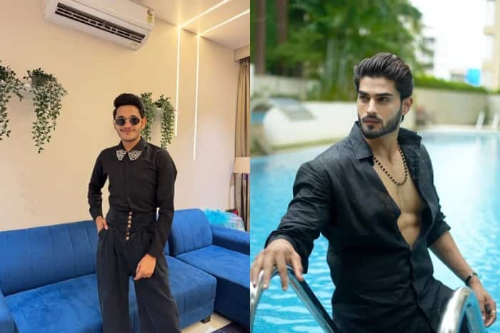 bollywoodlife.com photo