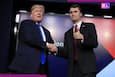 Charlie Kirk Death: Arnold Schwarzenegger, Jimmy Kimmel react to Donald Trump's ally and activist's killing