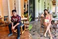 bollywoodlife.com photo