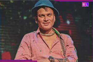 'Allow Him To Be Part Of His Final Journey' Zubeen Garg's wife Garima PLEADS for Manager Siddharth Sarma to...
