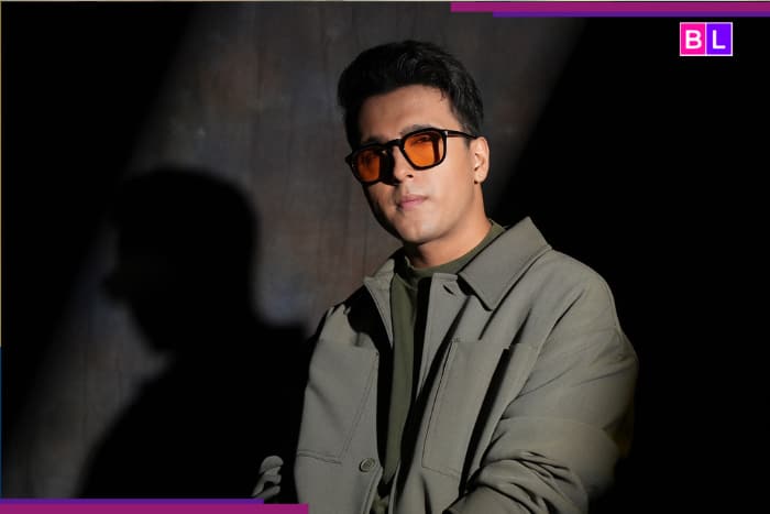Fight Breaks Out at Aditya Rikhari Concert in Noida
