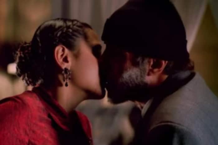 How did the movie perform back then?