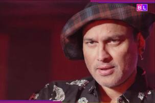 Zubeen Garg's manager BREAKS SILENCE after SIT raids: 'His family rightfully...'
