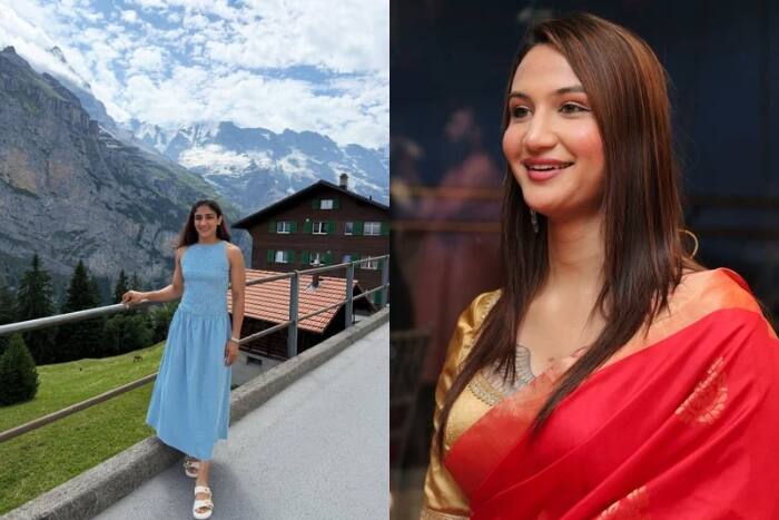 bollywoodlife.com photo
