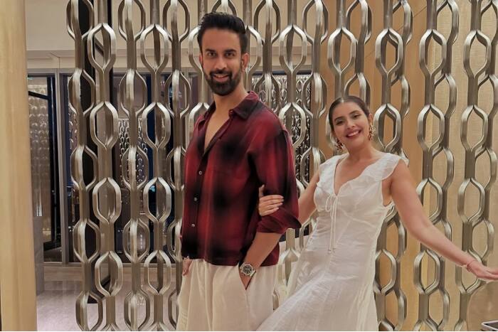 Fans' reaction to their posts