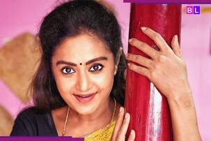 जिस एक्ट्रेस को बहन बोलता था प्रोड्यूसर, उसी से कर दी फिजिकल रिलेशन की डिमांड, जानें अजीब किस्सा