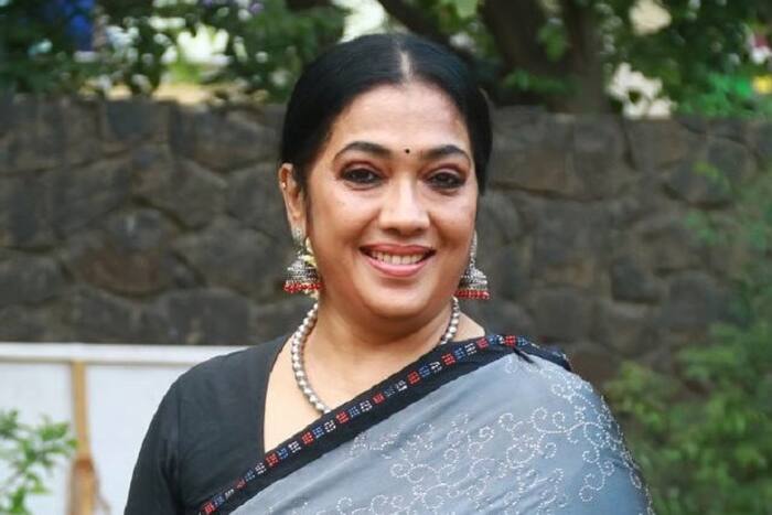 रेखा किसिंग सीन से थीं हैरान