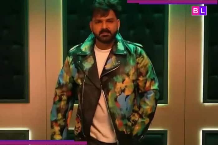 Arshneer Grover's Rise and Fall: Does Pawan Singh's THIS statement hint at a dramatic exit?