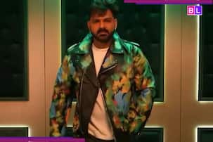 Arshneer Grover's Rise and Fall: Does Pawan Singh's THIS statement hint at a dramatic exit?