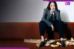 Confidence Queen Episode 3 Release Time: When, Where To Watch the New Episode Online