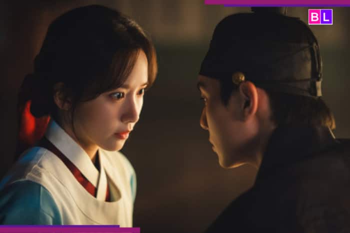 Bon Appétit, Your Majesty Episode 8 Release Date and Details