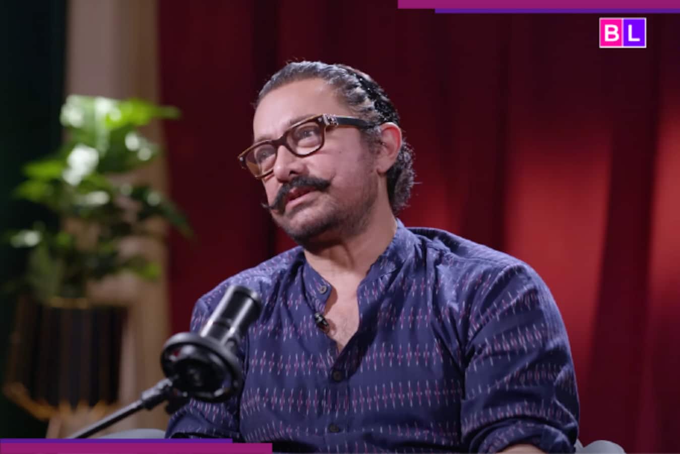 Amir Khan ha condenado a las estrellas de hoy por el reclamo 