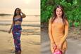 bollywoodlife.com photo