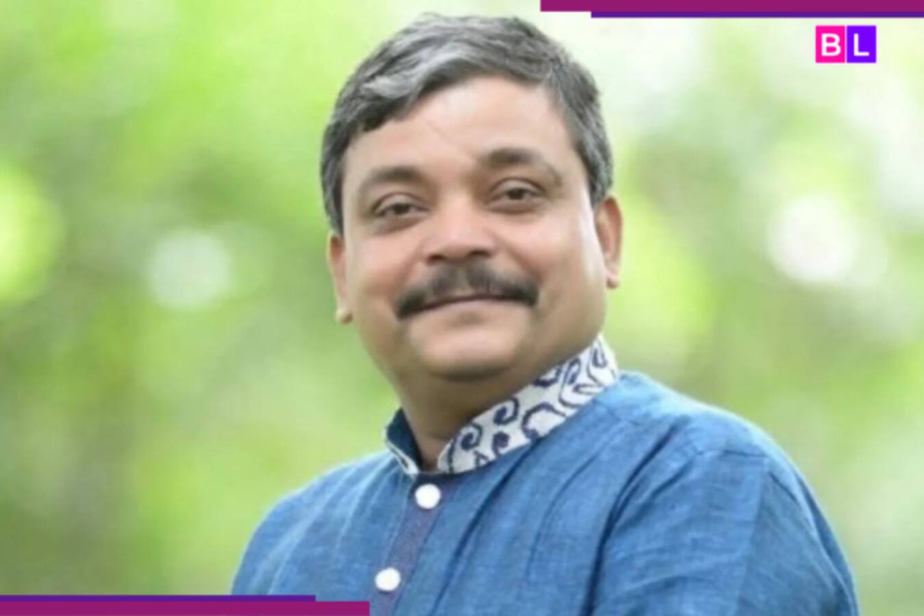 Kannada theatre artist Yashwant Sardeshpande passes away due to...