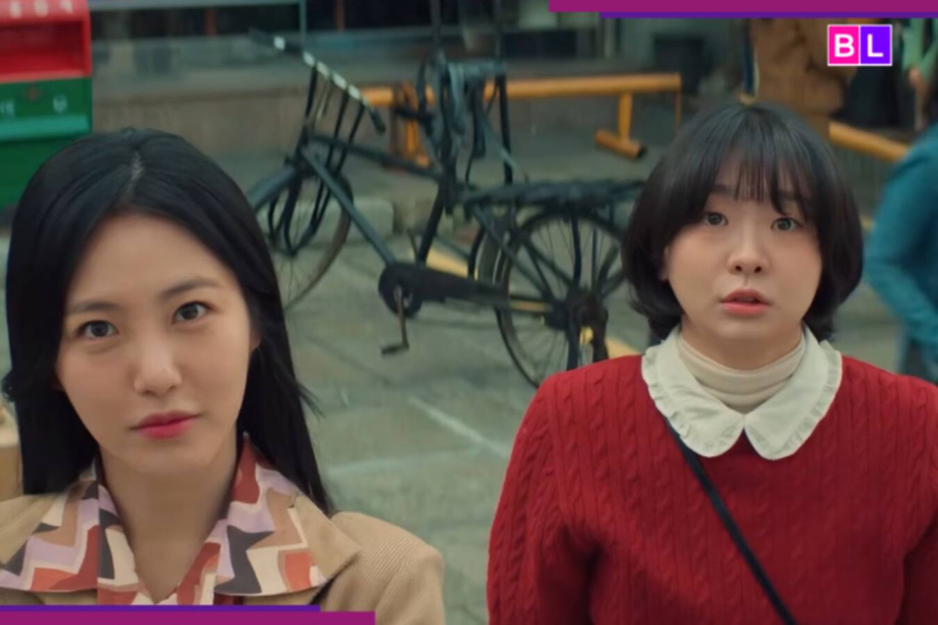 A Hundred Memories Episode 2 Release in India: Where to stream Heo Nam Joon-Kim Da-mi viral Korean drama?