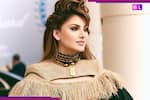 Urvashi Rautela का विवादों से गहरा नाता! कभी हीरो के पीछे पहुंची टॉयलेट, तो कभी नहाने का वीडियो... इन 7 मौकों पर हुई जमकर किरकिरी