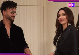 'Itna khoon tha...': Vicky Jain shares details of the accident that left his hand injured, reveals Ankita Lokhande's reaction