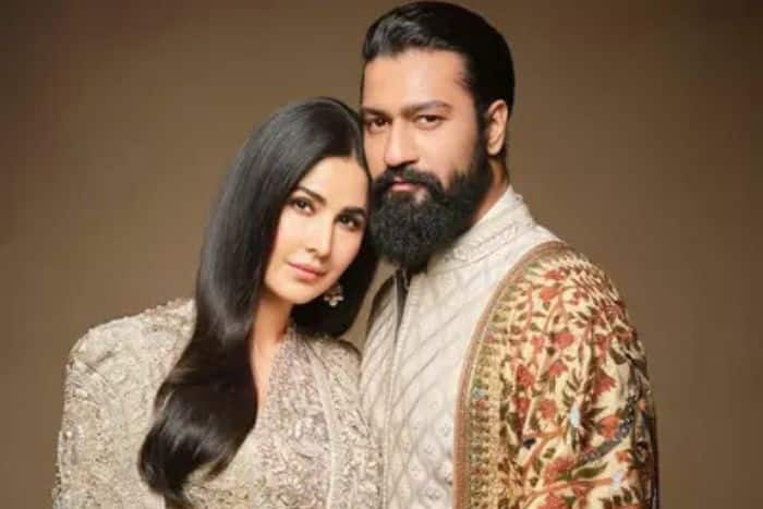 Katrina's luxury hobbies