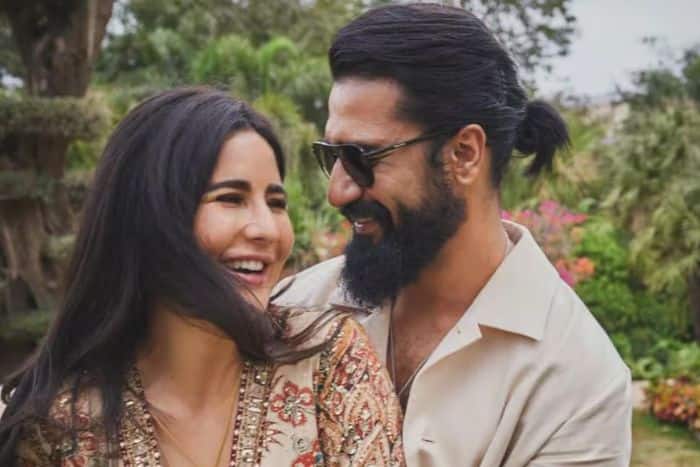 Katrina Kaif's beauty brand-Kay Beauty