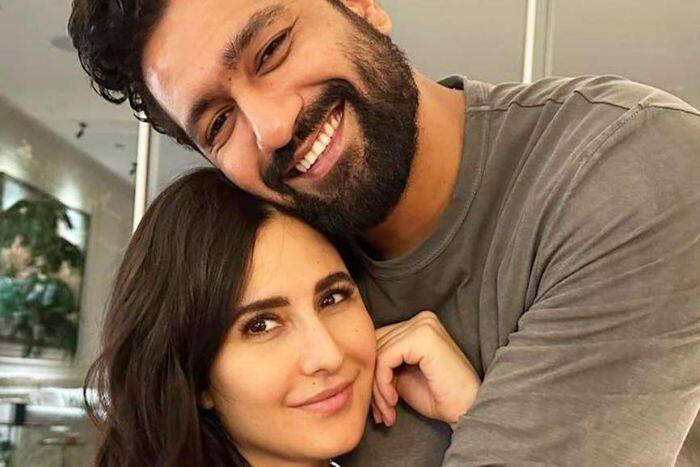 What are fans saying about Katrina Kaif's pregnancy?