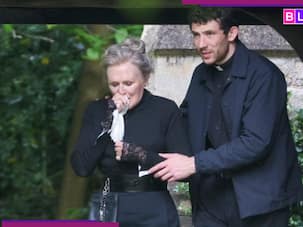 Wake Up Dead Man A Knives Out Mystery X Review: Netizens HAIL Daniel Craig-Josh O'Cornnor's film, calls it 'visually striking and...'