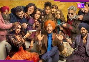 'सैयारा' और 'महावतार नरसिम्हा' को पीछे छोड़ नंबर 1 पर ट्रेंड कर रही है ये फिल्म, ओटीटी पर मचा रही तहलका