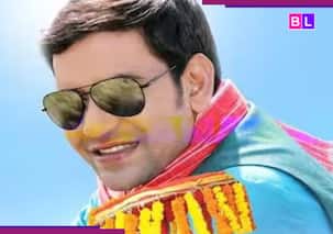 कम उम्र में ही निरहुआ को हुआ था पहला प्यार, इस वजह से नहीं हुआ ब्याह, प्रेम कहानी का हो गया अंत!