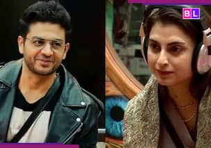 Bigg Boss 19: गौरव या फरहाना में कौन बना घर का नया कैप्टन? आखिर किस बात से भड़क गए हैं गौरव खन्ना